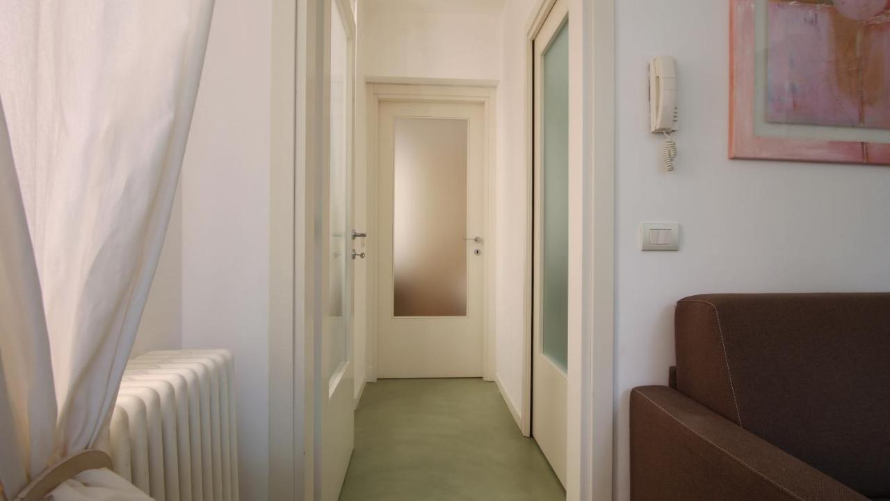Italianway - Torno Daire Dış mekan fotoğraf